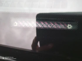 Honda Cr-v 2, снимка 5