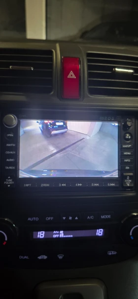 Honda Cr-v Executive    FULL EXTRAS  - 18500 лв. / 9458.90 € - 25632229 17