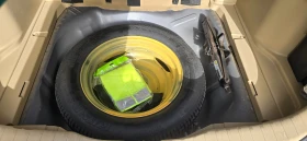 Honda Cr-v Executive    FULL EXTRAS  - 18500 лв. / 9458.90 € - 25632229 16