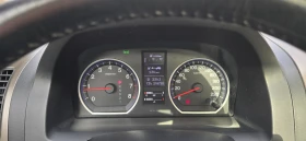 Honda Cr-v Executive    FULL EXTRAS  - 18500 лв. / 9458.90 € - 25632229 9