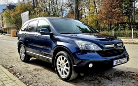Honda Cr-v Executive    FULL EXTRAS  - 18500 лв. / 9458.90 € - 25632229 3