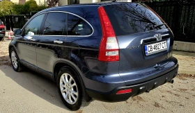 Honda Cr-v Executive    FULL EXTRAS  - 18500 лв. / 9458.90 € - 25632229 8