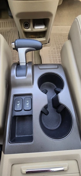 Honda Cr-v Executive    FULL EXTRAS  - 18500 лв. / 9458.90 € - 25632229 15