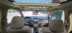 Honda Cr-v Executive    FULL EXTRAS  - 18500 лв. / 9458.90 € - 25632229 11
