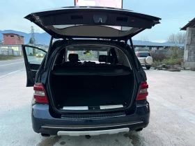 Mercedes-Benz ML 320 - 11999 лв. / 6134.99 € - 52643810 12