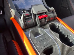 Lamborghini Urus SE New - 305000 € / 596528.15 лв. - 84959475 9
