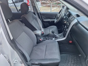 Suzuki Grand vitara, снимка 5