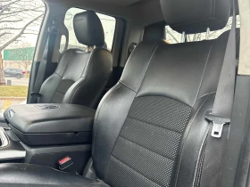 Dodge RAM 1500 * Sport * CARFAX * БЕЗ ПЪРВОНАЧАЛНА ВНОСКА - 30300 лв. / 15492.14 € - 18561493 11