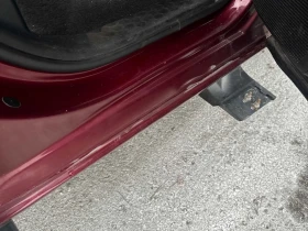 Dodge RAM 1500 * Sport * CARFAX * БЕЗ ПЪРВОНАЧАЛНА ВНОСКА - 30300 лв. / 15492.14 € - 18561493 13