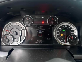 Dodge RAM 1500 * Sport * CARFAX * БЕЗ ПЪРВОНАЧАЛНА ВНОСКА - 30300 лв. / 15492.14 € - 18561493 8