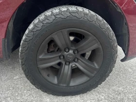 Dodge RAM 1500 * Sport * CARFAX * БЕЗ ПЪРВОНАЧАЛНА ВНОСКА - 30300 лв. / 15492.14 € - 18561493 7