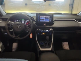 Toyota Rav4 * LE * CARFAX *  - 22650 € / 44299.55 лв. - 10308510 10