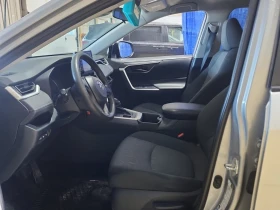 Toyota Rav4 * LE * CARFAX *  - 22650 € / 44299.55 лв. - 10308510 5