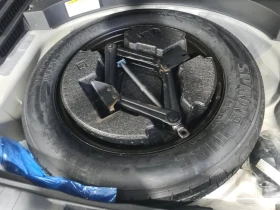 Toyota Rav4 * LE * CARFAX *  - 22650 € / 44299.55 лв. - 10308510 14