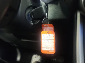 Toyota Rav4 * LE * CARFAX *  - 22650 € / 44299.55 лв. - 10308510 8