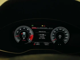 Audi Q5 * PROGRESSIV | SLINE * CARFAX * ЦЕНА ДО БГ, снимка 13