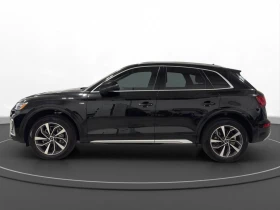 Audi Q5 * PROGRESSIV | SLINE * CARFAX * ЦЕНА ДО БГ, снимка 5