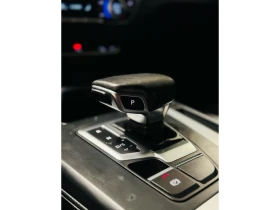 Audi Q5 * PROGRESSIV | SLINE * CARFAX * ЦЕНА ДО БГ, снимка 15