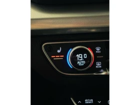 Audi Q5 * PROGRESSIV | SLINE * CARFAX * ЦЕНА ДО БГ, снимка 16