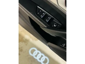 Audi Q5 * PROGRESSIV | SLINE * CARFAX * ЦЕНА ДО БГ, снимка 11
