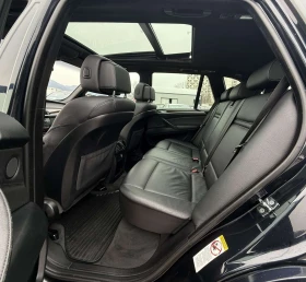 BMW X5 M-Pack X-drive - 11700 € / 22883.21 лв. - 12508683 9
