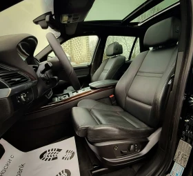 BMW X5 M-Pack X-drive, снимка 11