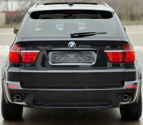 BMW X5 M-Pack X-drive - 11700 € / 22883.21 лв. - 12508683 5