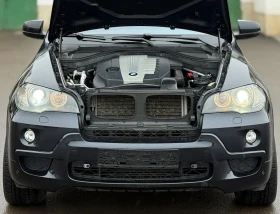 BMW X5 M-Pack X-drive - 11700 € / 22883.21 лв. - 12508683 17