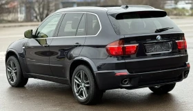 BMW X5 M-Pack X-drive - 11700 € / 22883.21 лв. - 12508683 4