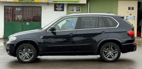 BMW X5 M-Pack X-drive - 11700 € / 22883.21 лв. - 12508683 3