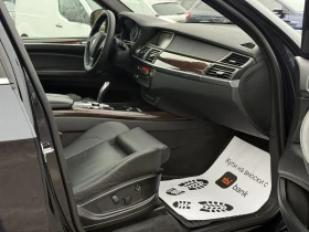 BMW X5 M-Pack X-drive - 11700 € / 22883.21 лв. - 12508683 13