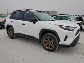 Toyota Rav4 WOODLAND EDITION* КЛип на мотора* CARFAX - 25110 € / 49110.89 лв. - 19673553 4