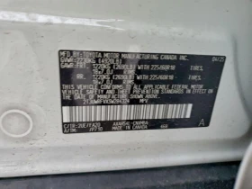 Toyota Rav4 WOODLAND EDITION* КЛип на мотора* CARFAX - 25110 € / 49110.89 лв. - 19673553 12