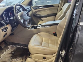 Mercedes-Benz ML 350 * BlueTEC * CARFAX * NAVI * ПОДГРЕВИ - 9600 € / 18775.97 лв. - 37707040 5