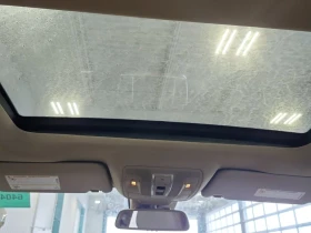 Mercedes-Benz ML 350 * BlueTEC * CARFAX * NAVI * ПОДГРЕВИ - 9600 € / 18775.97 лв. - 37707040 11