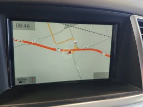 Mercedes-Benz ML 350 * BlueTEC * CARFAX * NAVI * ПОДГРЕВИ - 9600 € / 18775.97 лв. - 37707040 10