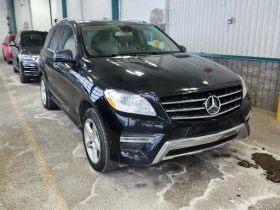 Mercedes-Benz ML 350 * BlueTEC * CARFAX * NAVI * ПОДГРЕВИ - 9600 € / 18775.97 лв. - 37707040 6