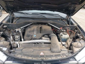 BMW X6 XDRIVE35I* DIGITAL* ПАНО* ПОДГРЕВИ* КЛИП НА МОТОРА - 17000 € / 33249.11 лв. - 16071513 11