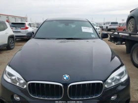 BMW X6 XDRIVE35I* DIGITAL* ПАНО* ПОДГРЕВИ* КЛИП НА МОТОРА - 17000 € / 33249.11 лв. - 16071513 8