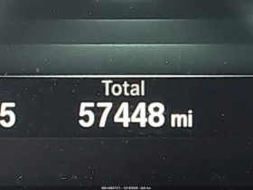 BMW X6 XDRIVE35I* DIGITAL* ПАНО* ПОДГРЕВИ* КЛИП НА МОТОРА - 17000 € / 33249.11 лв. - 16071513 15