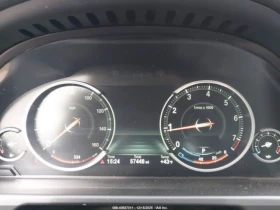 BMW X6 XDRIVE35I* DIGITAL* ПАНО* ПОДГРЕВИ* КЛИП НА МОТОРА - 17000 € / 33249.11 лв. - 16071513 9