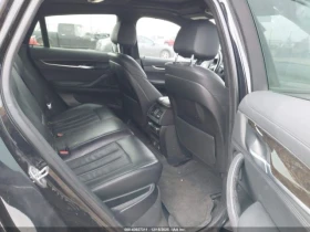 BMW X6 XDRIVE35I* DIGITAL* ПАНО* ПОДГРЕВИ* КЛИП НА МОТОРА - 17000 € / 33249.11 лв. - 16071513 10