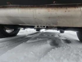 BMW X3 xDrive30i * M-SPORT*  - 25000 € / 48895.75 лв. - 15228919 17