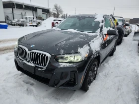 BMW X3 xDrive30i * M-SPORT*  - 25000 € / 48895.75 лв. - 15228919 2