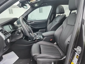 BMW X3 xDrive30i * M-SPORT*  - 25000 € / 48895.75 лв. - 15228919 6