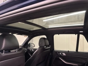 BMW X5 xDrive40i AWD * CARFAX * АвтоКредит* (ЦЕНА ДО БГ) - 26999 € / 52805.45 лв. - 11294920 16