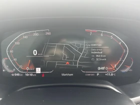 BMW X5 xDrive40i AWD * CARFAX * АвтоКредит* (ЦЕНА ДО БГ) - 26999 € / 52805.45 лв. - 11294920 12