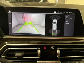 BMW X5 xDrive40i AWD * CARFAX * АвтоКредит* (ЦЕНА ДО БГ) - 26999 € / 52805.45 лв. - 11294920 13