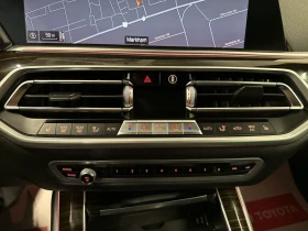 BMW X5 xDrive40i AWD * CARFAX * АвтоКредит* (ЦЕНА ДО БГ) - 26999 € / 52805.45 лв. - 11294920 14