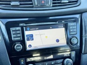 Nissan Rogue AWD SL PLATINUM/ TWO SETS OF TIRES/KEYLESS* КОЖА - 13500 € / 26403.70 лв. - 98100473 16